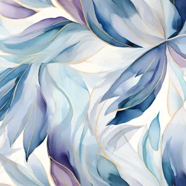 Watercolor 962